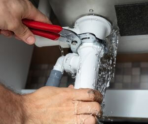 About Emergency plumbing pros Buffalo Prairie, IL